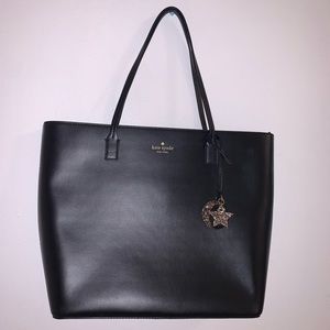 Kate Spade Kearny Street Grecia